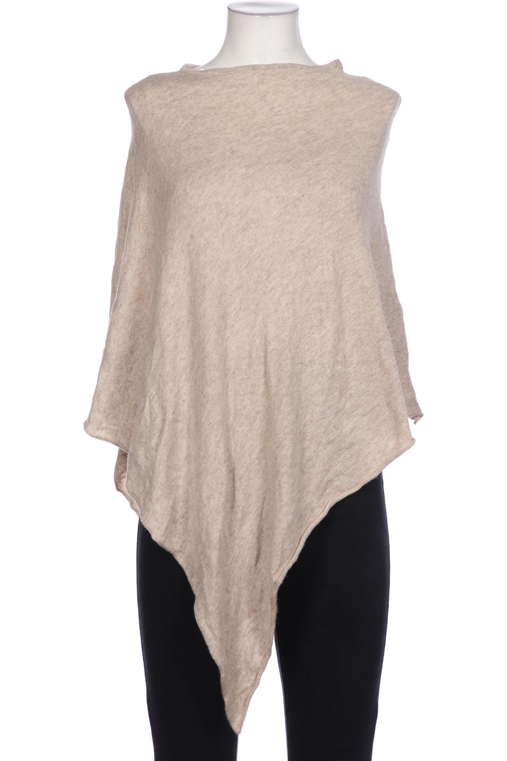 

pieces Damen Pullover, beige