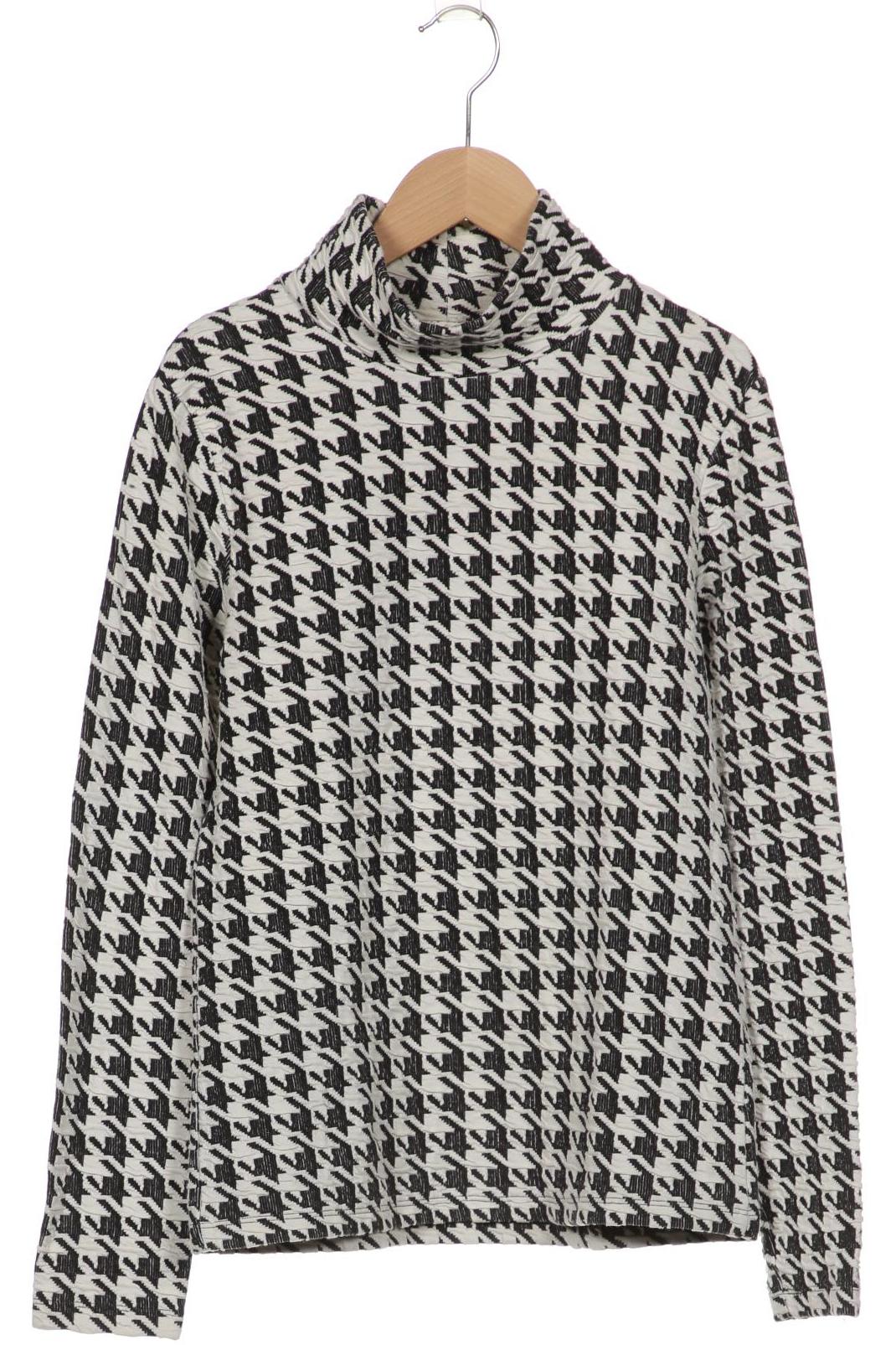 

pieces Damen Pullover, grau