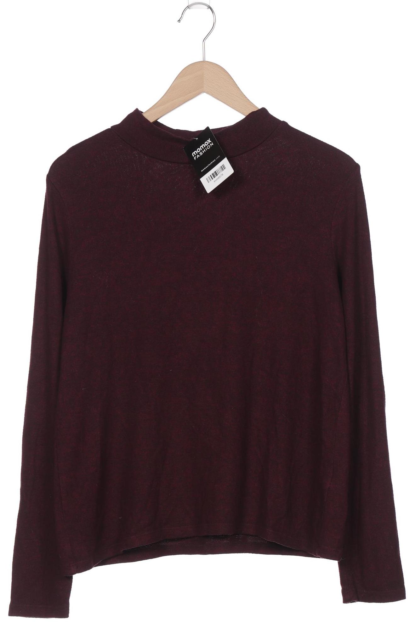 

pieces Damen Pullover, flieder, Gr. 36