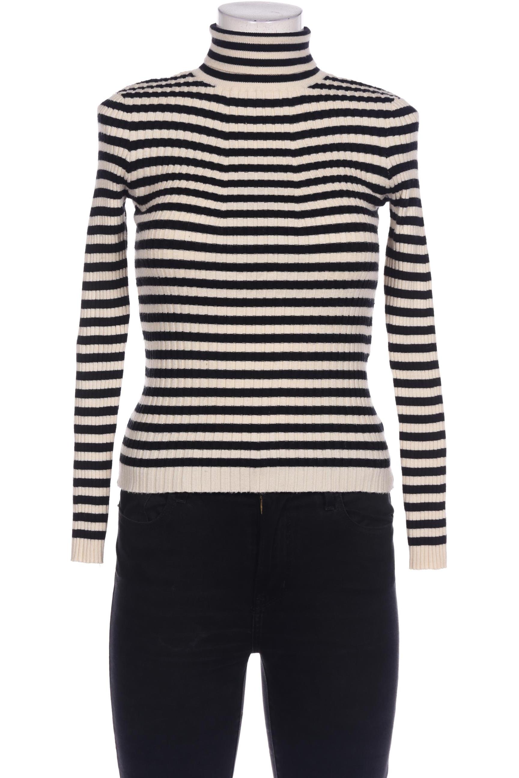 

pieces Damen Pullover, cremeweiß, Gr. 42