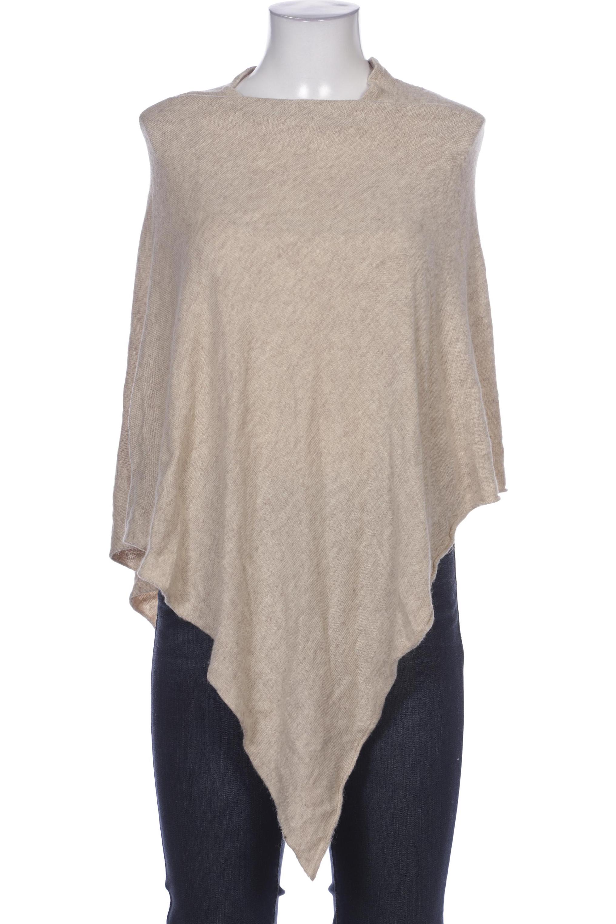 

pieces Damen Pullover, beige, Gr. uni
