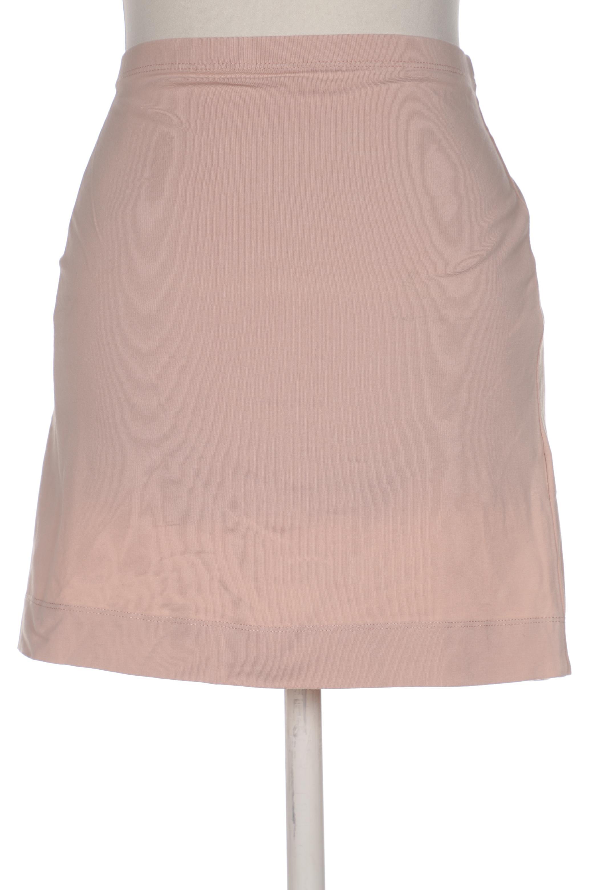 

pieces Damen Rock, pink, Gr. 38