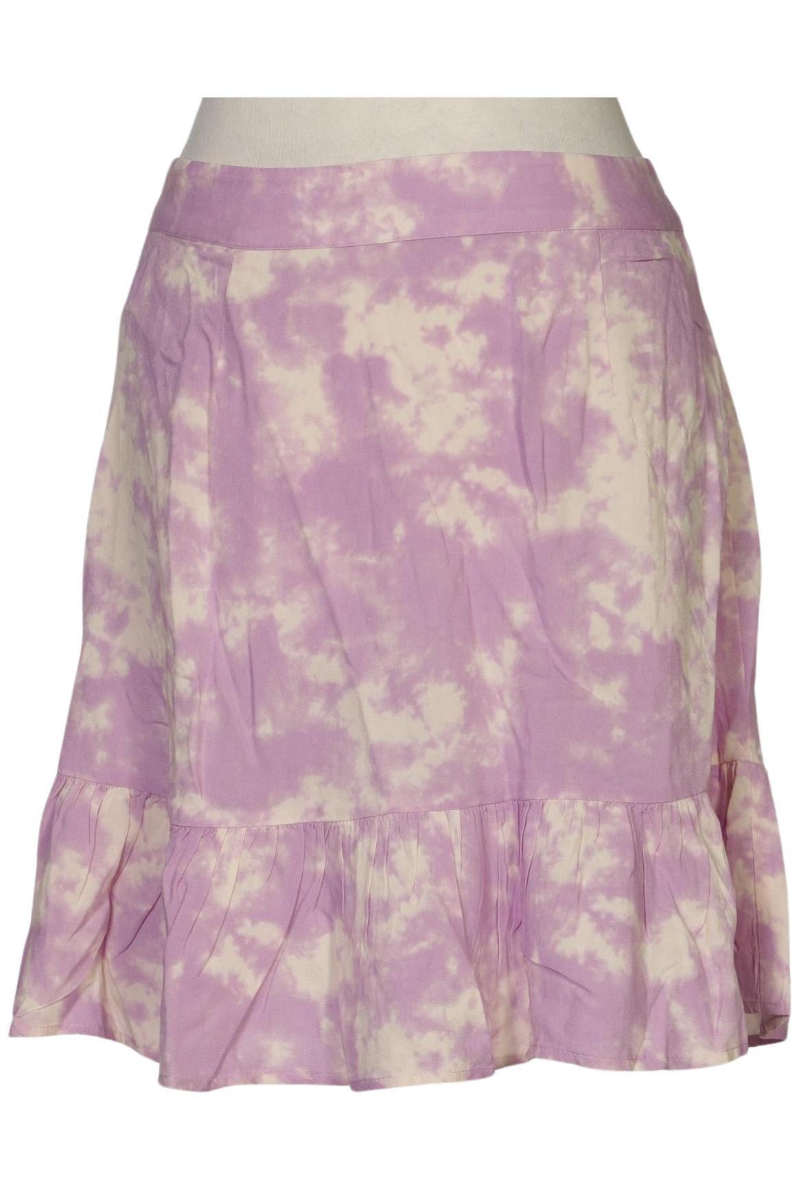 

pieces Damen Rock, mehrfarbig, Gr. 34