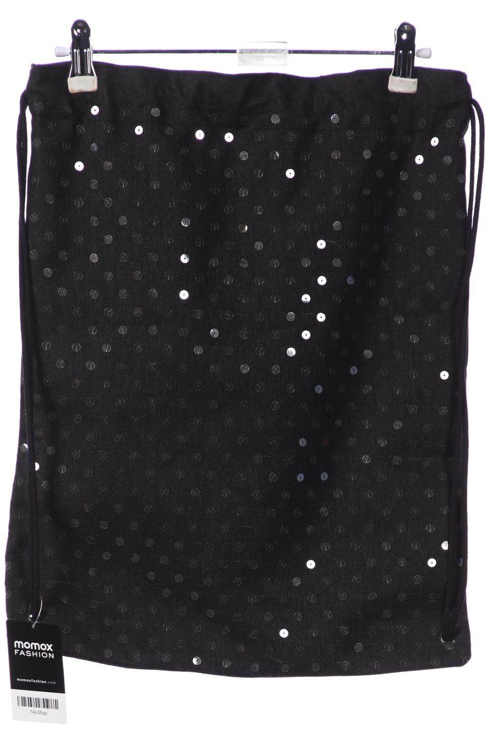 

pieces Damen Rucksack, schwarz, Gr.