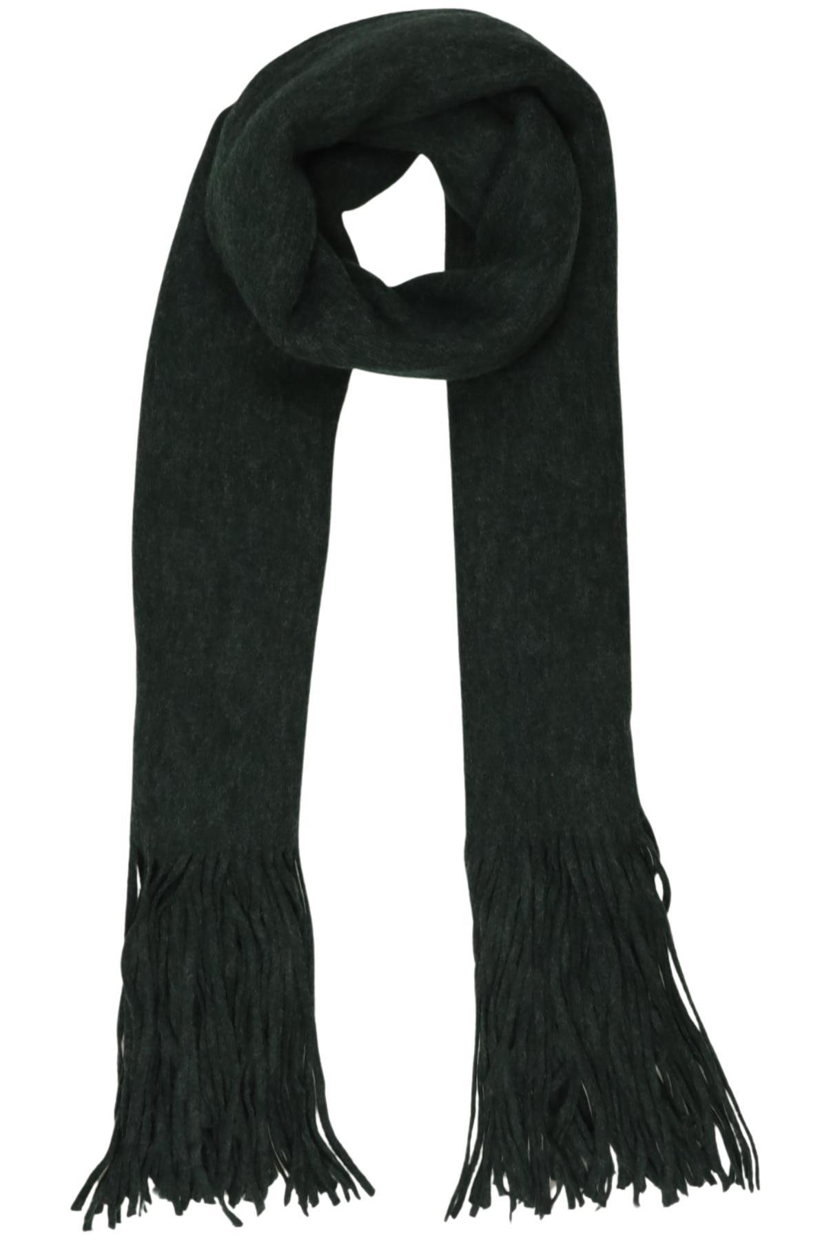 

pieces Damen Schal, grün, Gr.