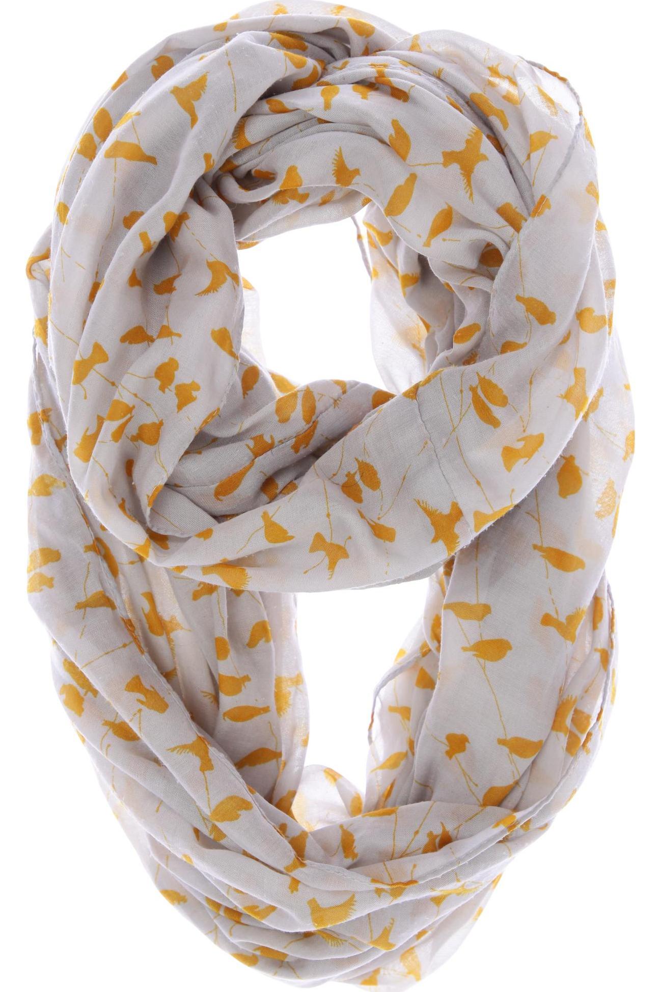 

pieces Damen Schal, grau