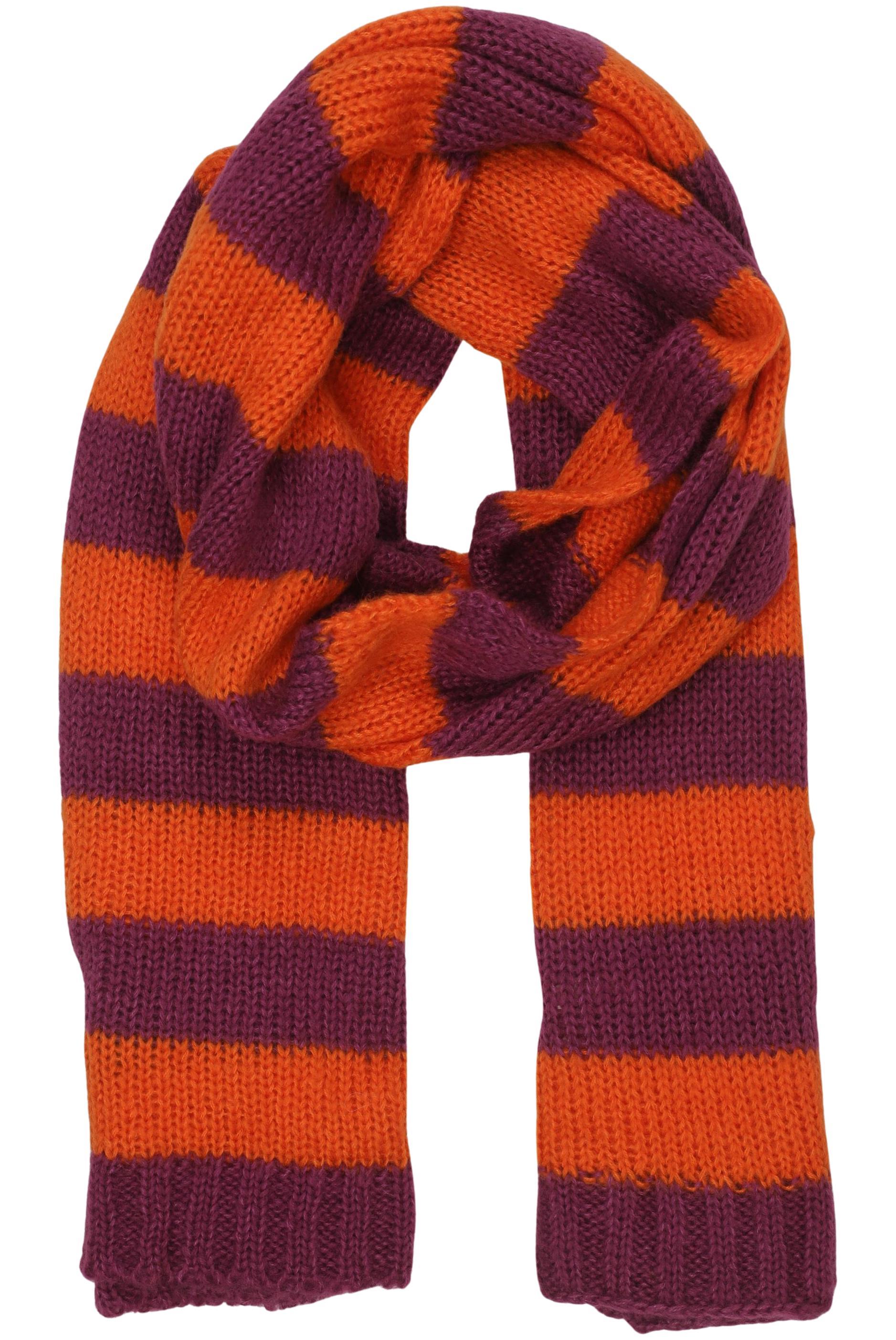 

pieces Damen Schal, mehrfarbig, Gr.