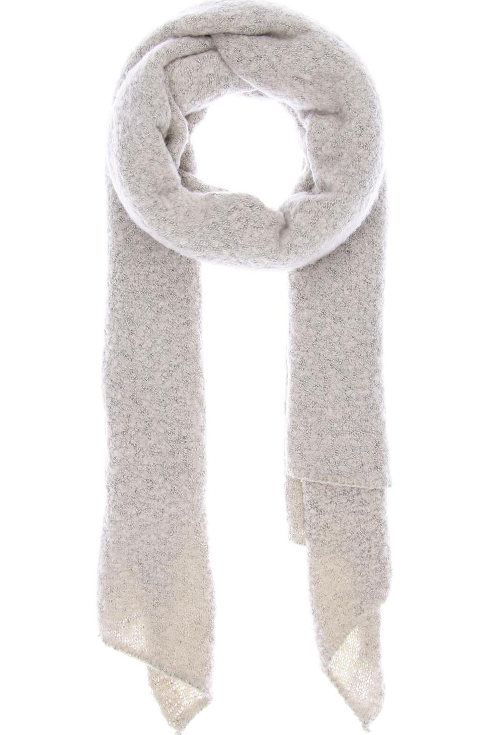 

pieces Damen Schal, beige