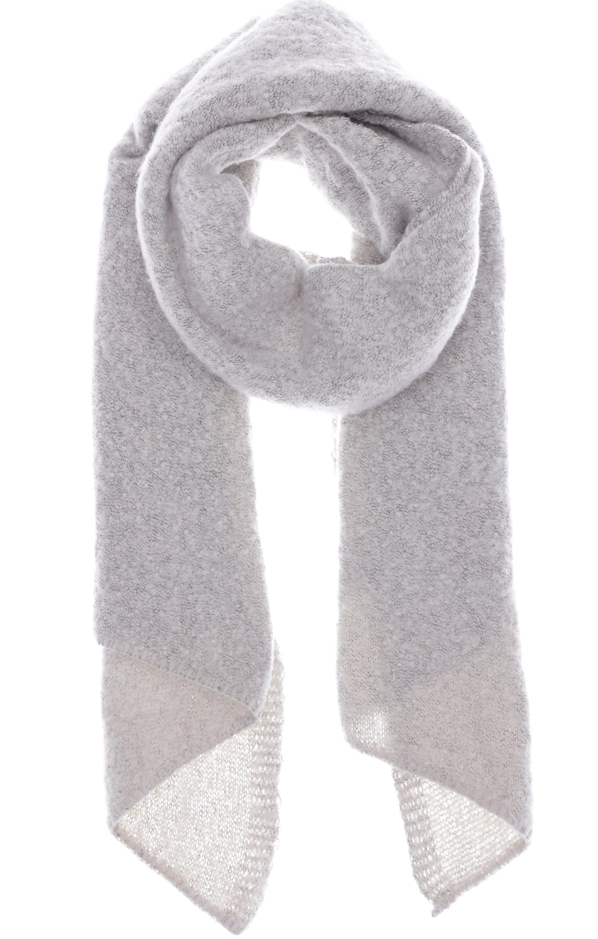 

pieces Damen Schal, beige, Gr.