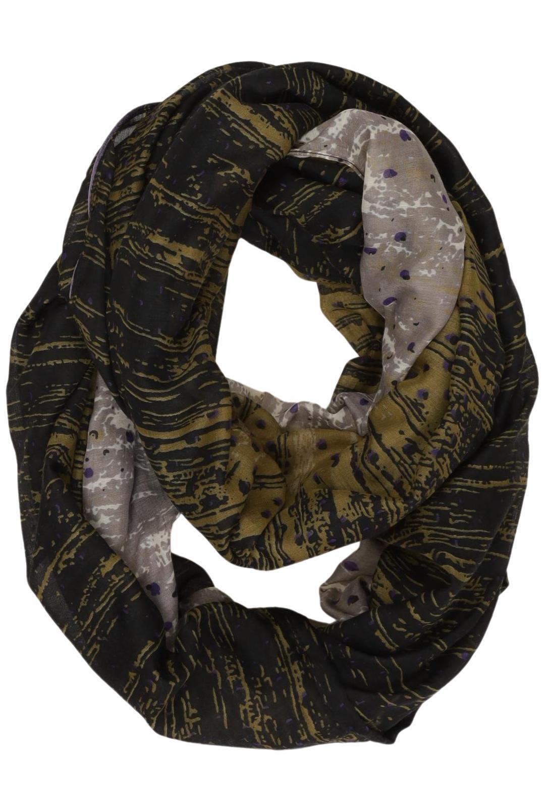 

pieces Damen Schal, mehrfarbig, Gr.