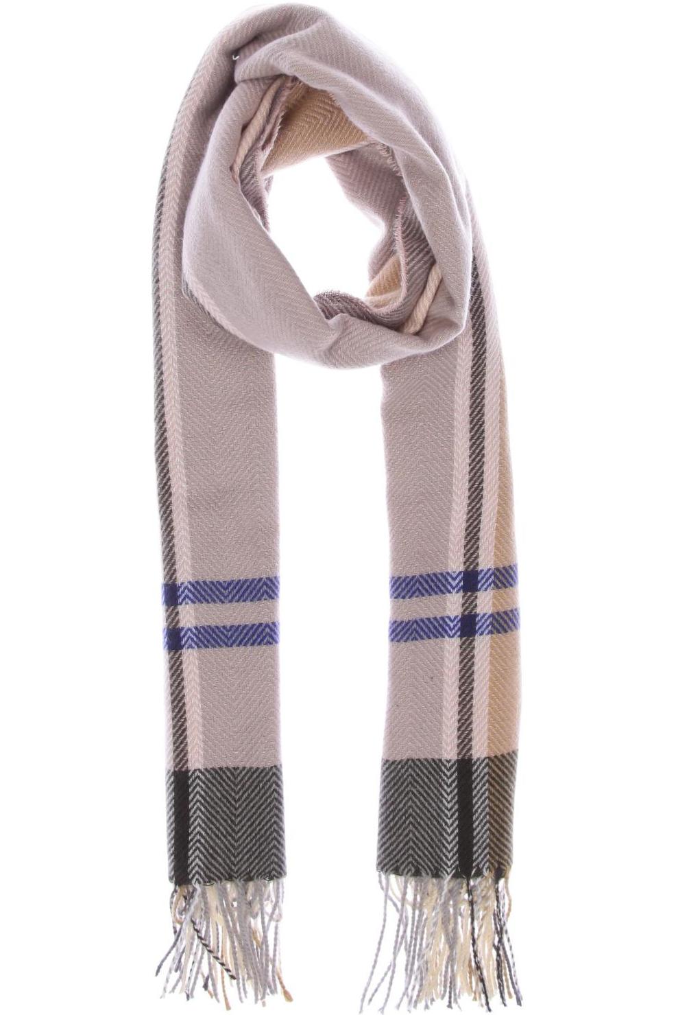 

pieces Damen Schal, pink