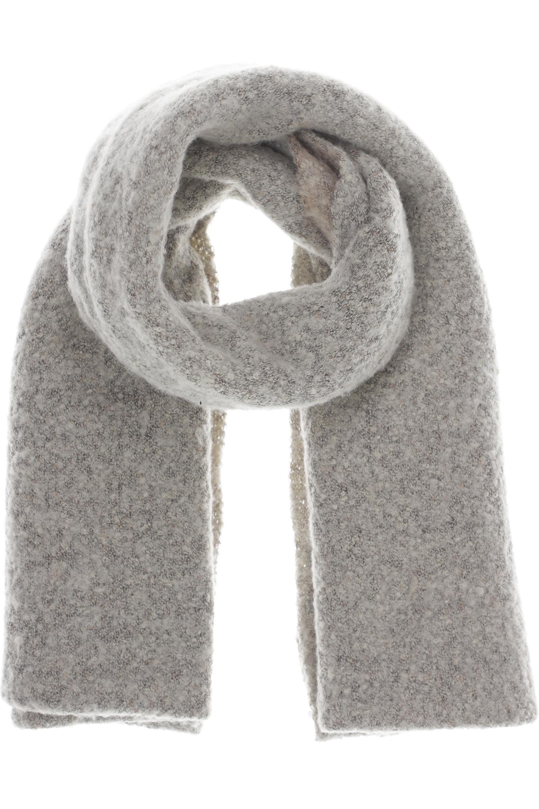 

pieces Damen Schal, beige