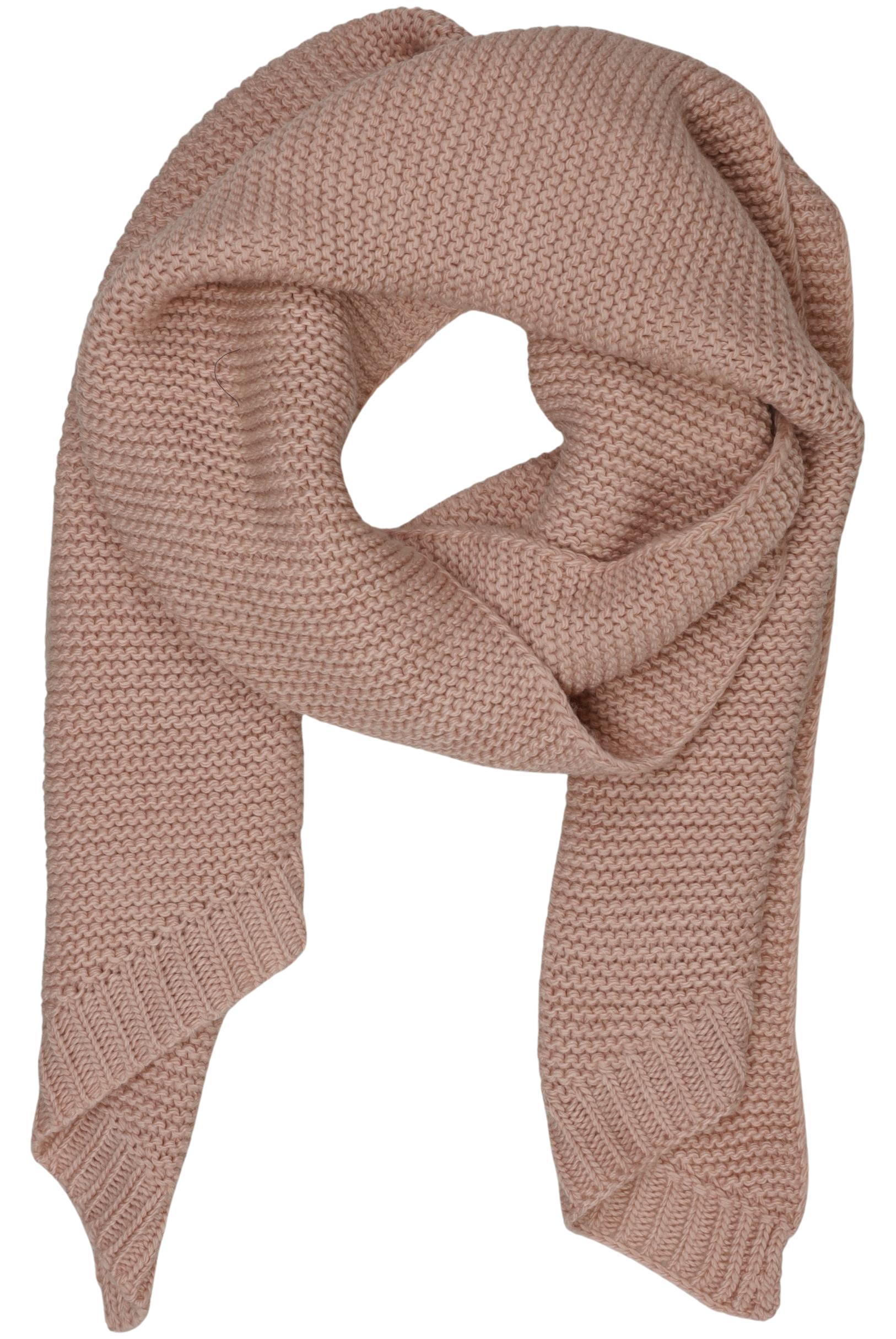 

pieces Damen Schal, beige, Gr.