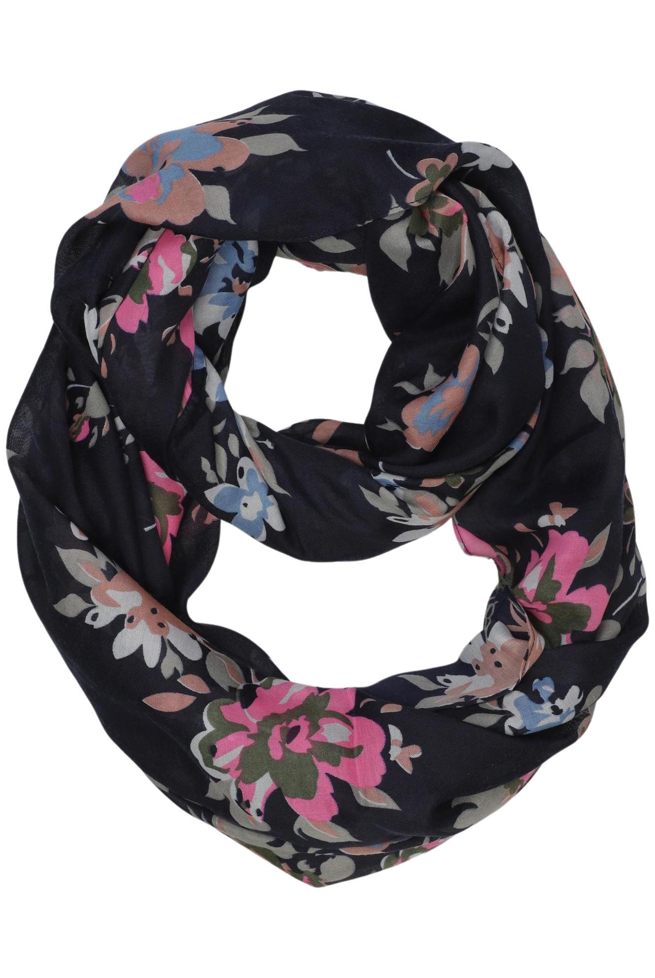 

pieces Damen Schal, mehrfarbig, Gr.