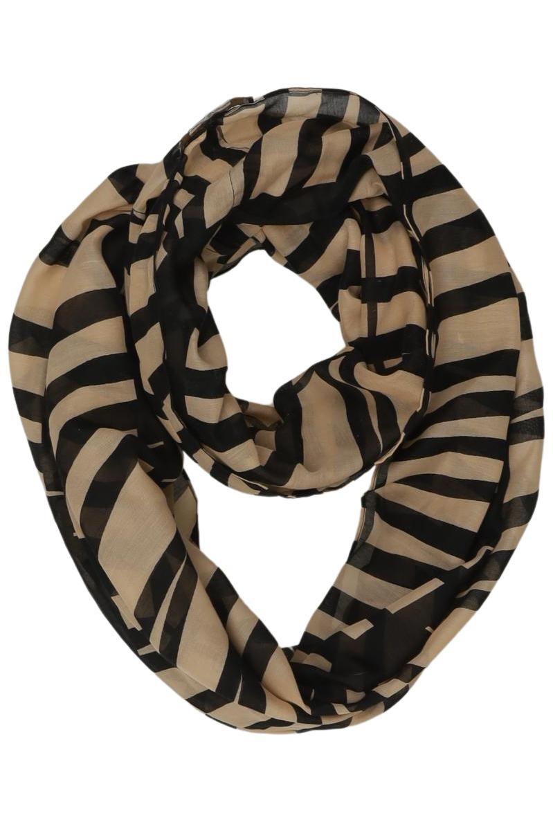 

pieces Damen Schal, mehrfarbig, Gr.