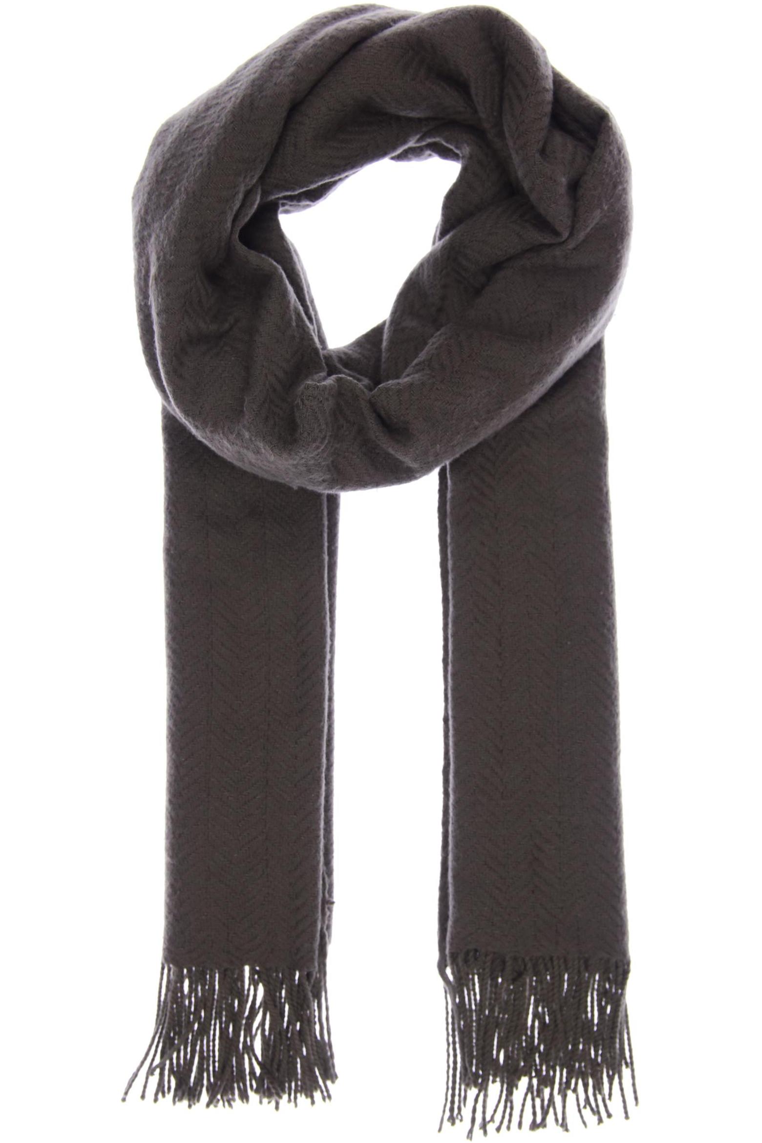 

pieces Damen Schal, grün, Gr.