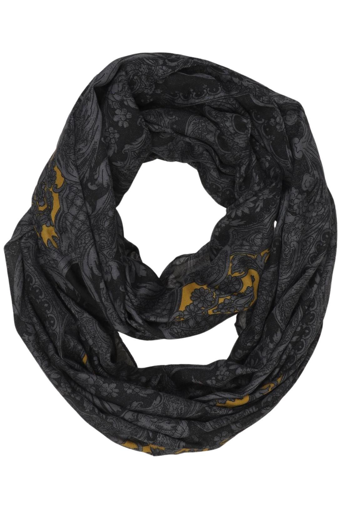 

pieces Damen Schal, mehrfarbig, Gr.