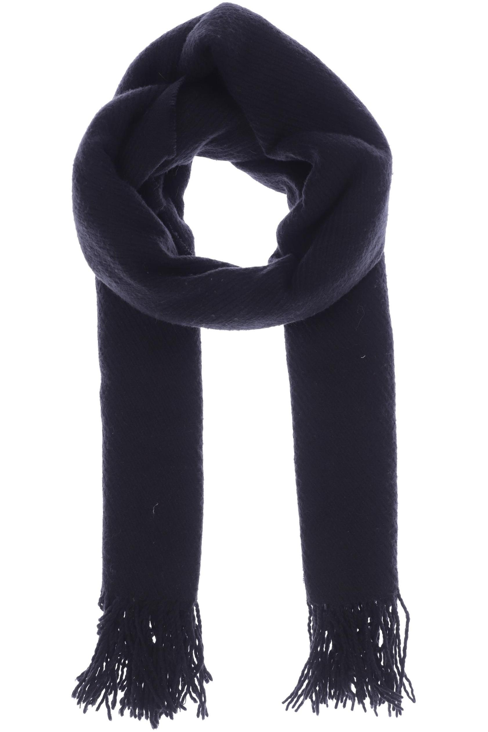

pieces Damen Schal, schwarz