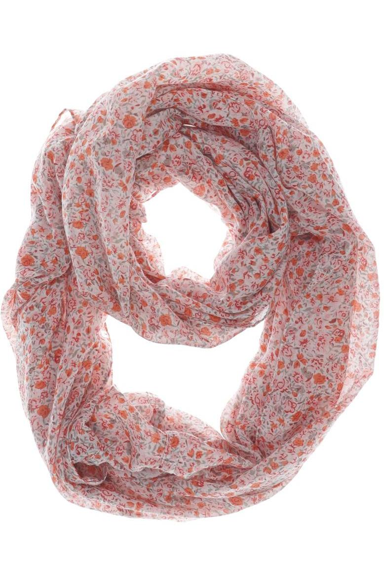 

pieces Damen Schal, pink