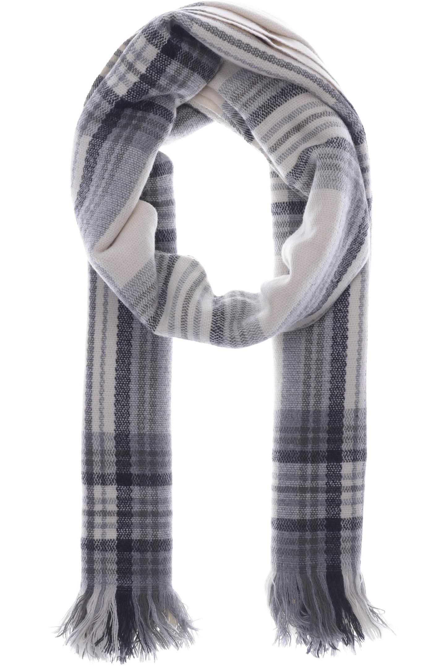 

pieces Damen Schal, beige, Gr.
