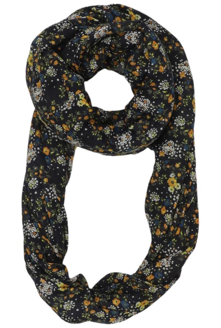 

pieces Damen Schal, mehrfarbig, Gr.