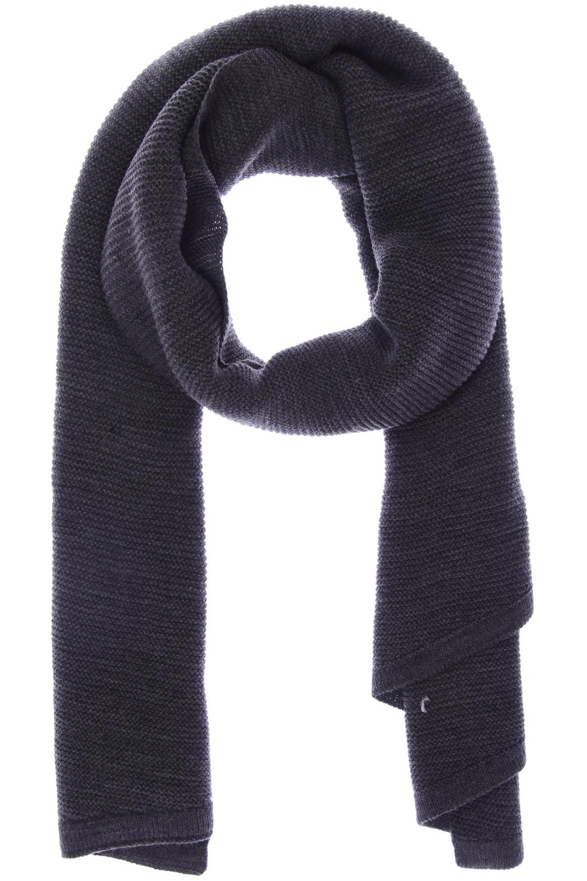 

pieces Damen Schal, grau