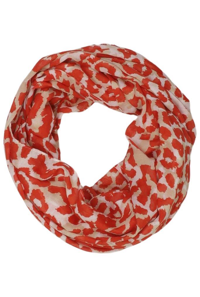 

pieces Damen Schal, mehrfarbig, Gr.