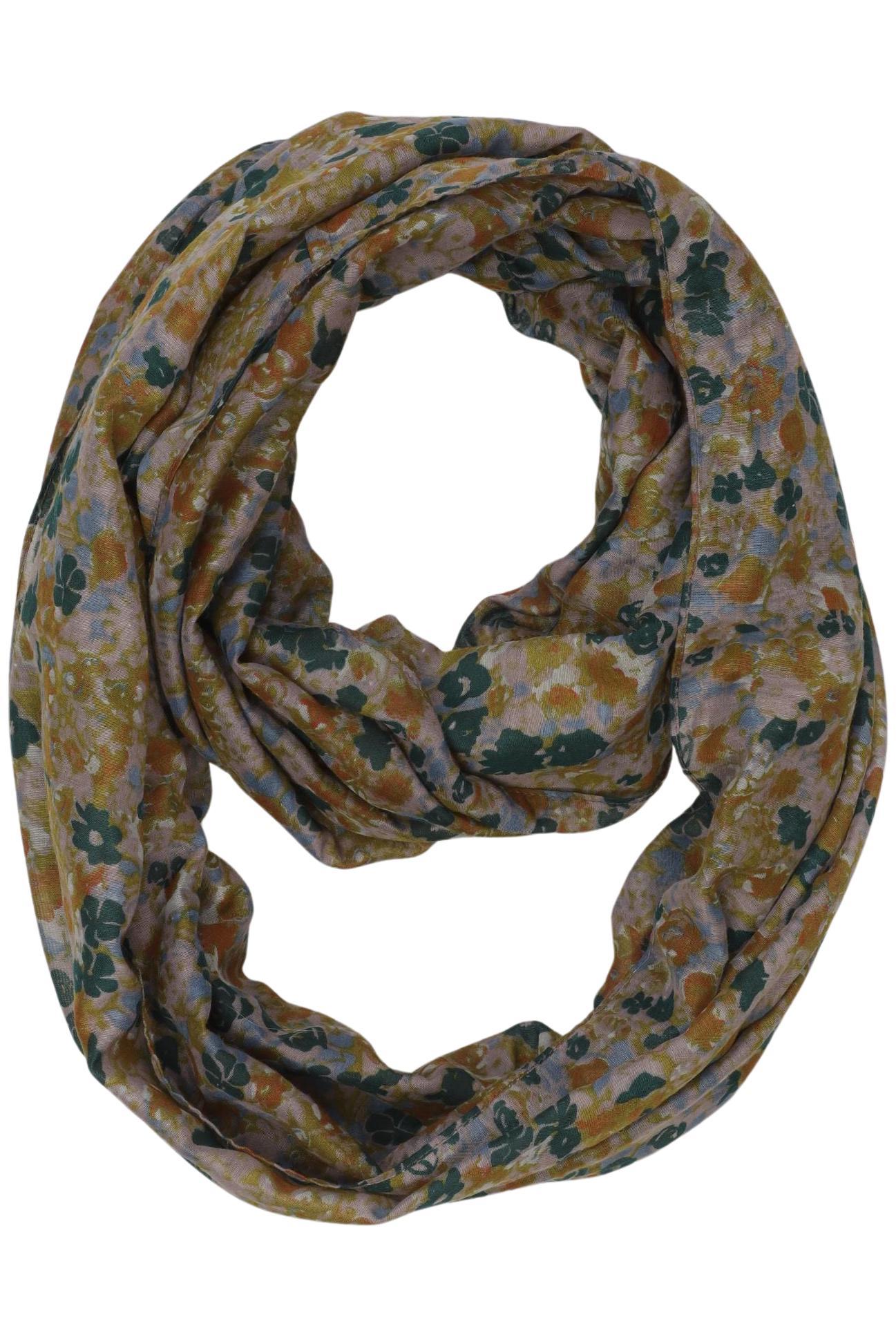 

pieces Damen Schal, mehrfarbig, Gr.