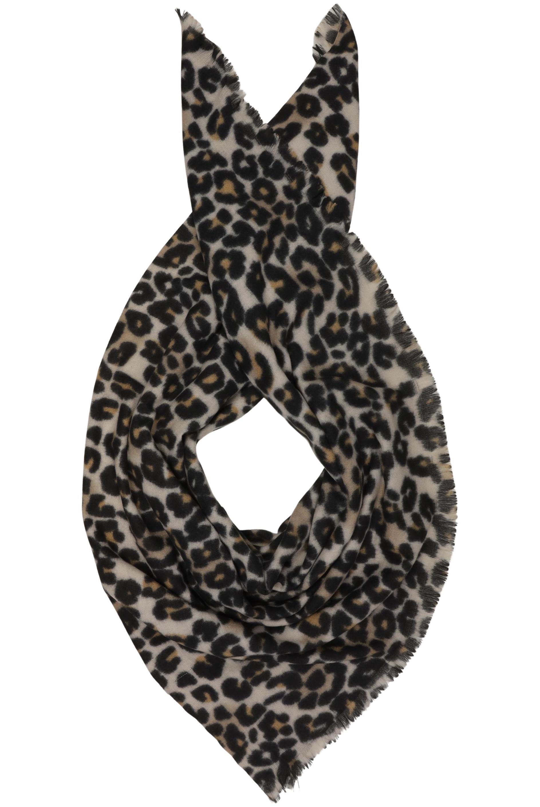 

pieces Damen Schal, mehrfarbig, Gr.