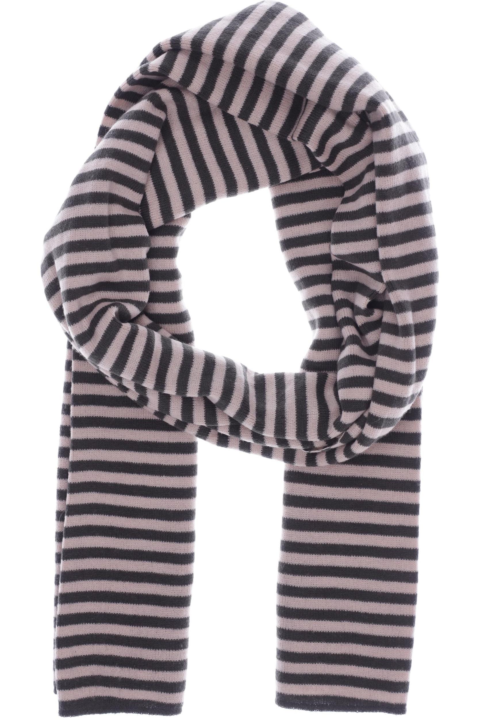 

pieces Damen Schal, braun