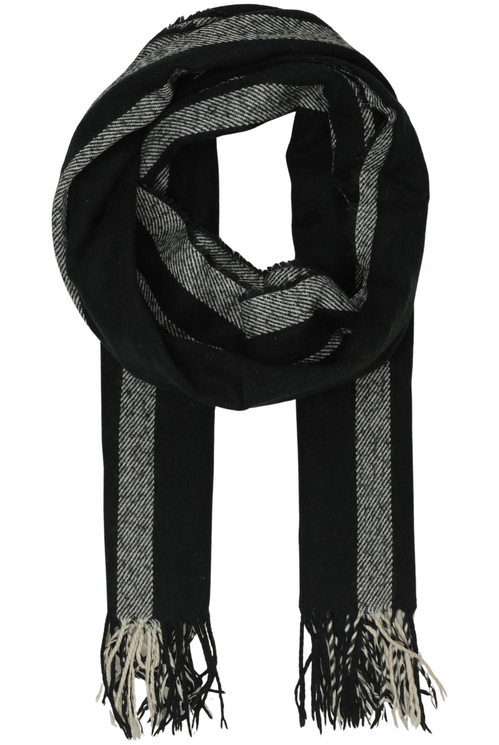 

pieces Damen Schal, mehrfarbig, Gr.