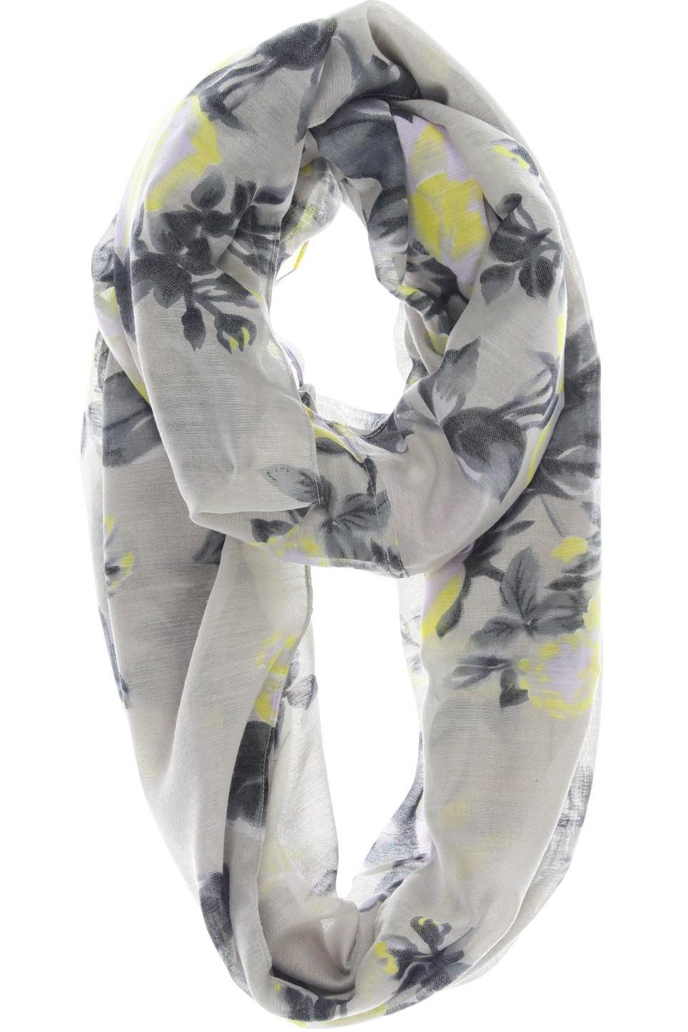 

pieces Damen Schal, beige, Gr.