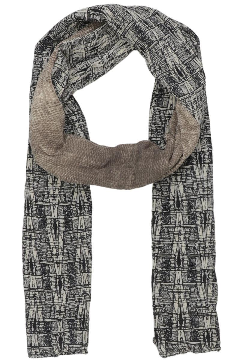 

pieces Damen Schal, mehrfarbig, Gr.