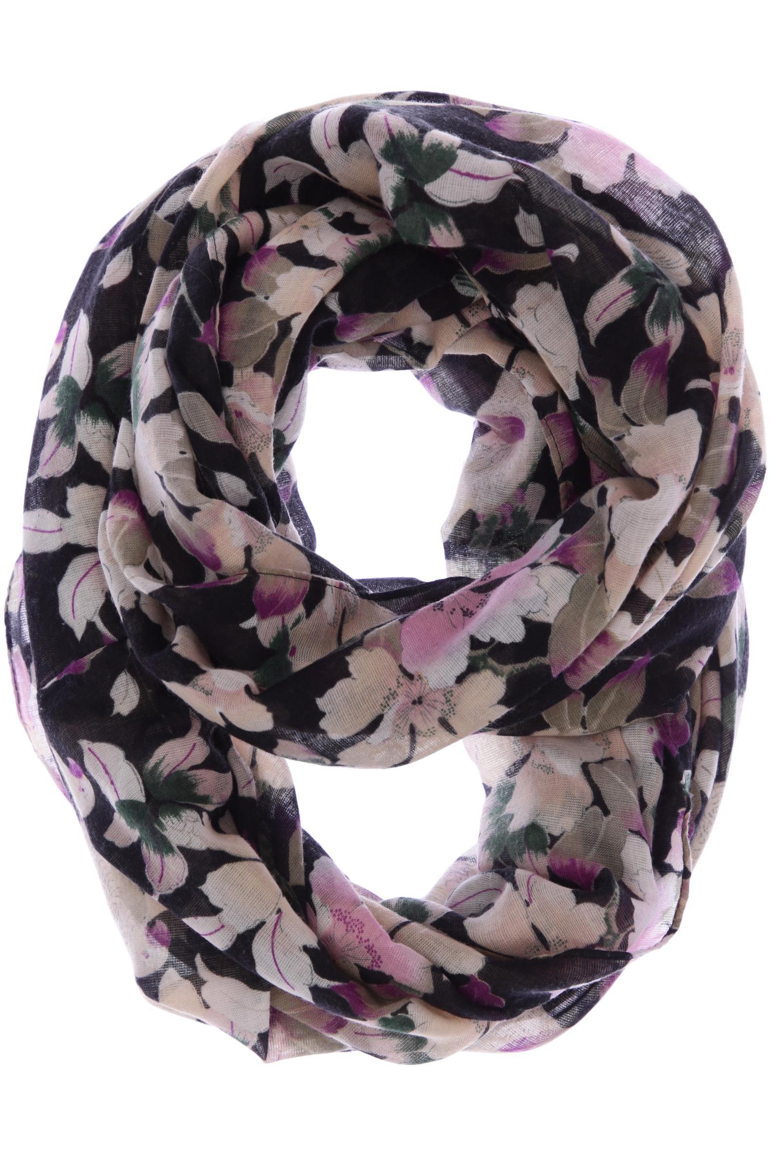 

pieces Damen Schal, mehrfarbig