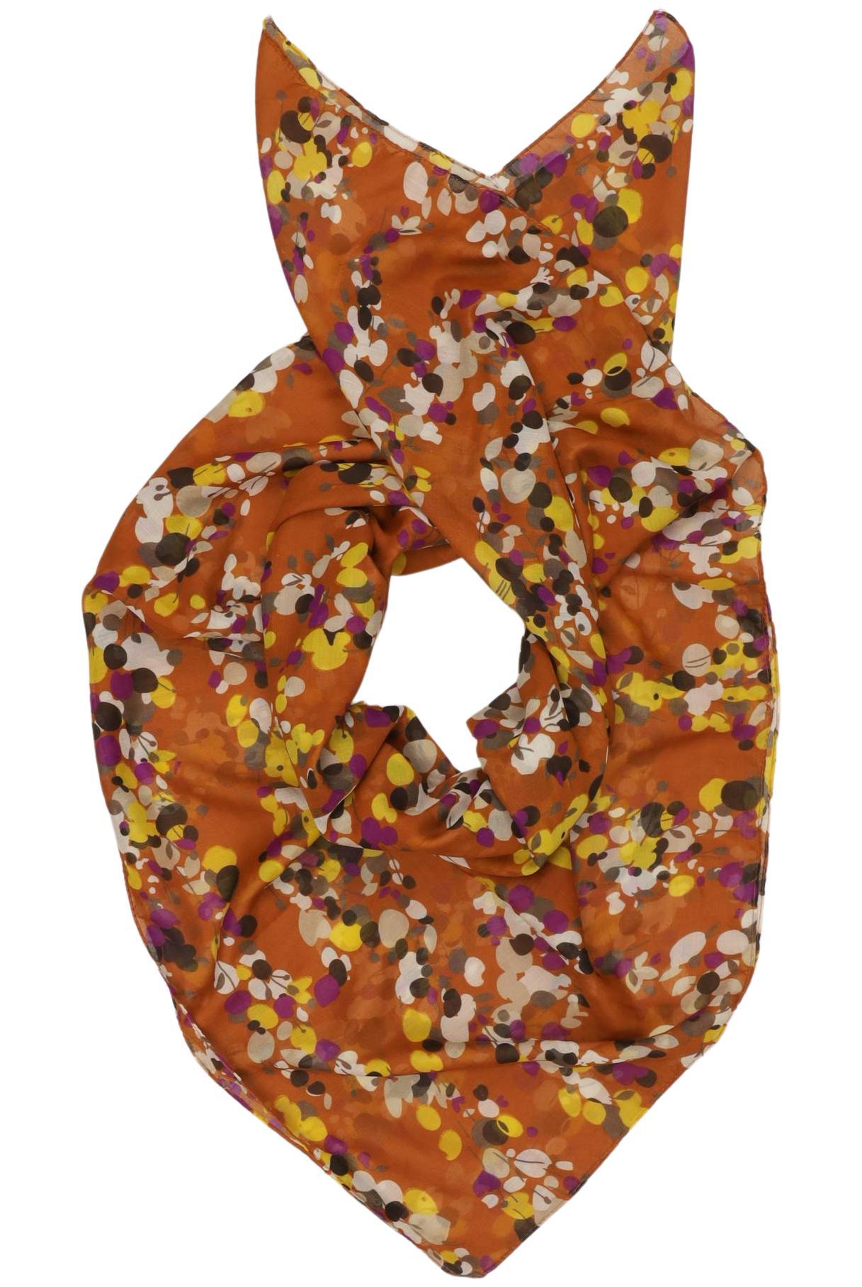 

pieces Damen Schal, mehrfarbig, Gr.