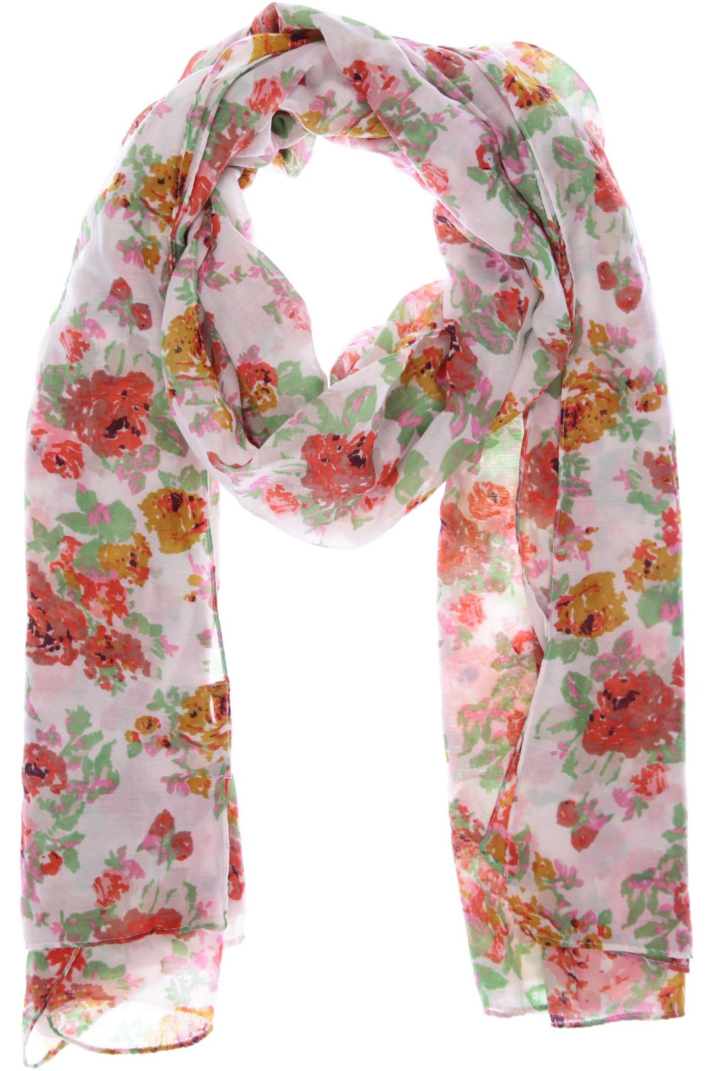 

pieces Damen Schal, pink