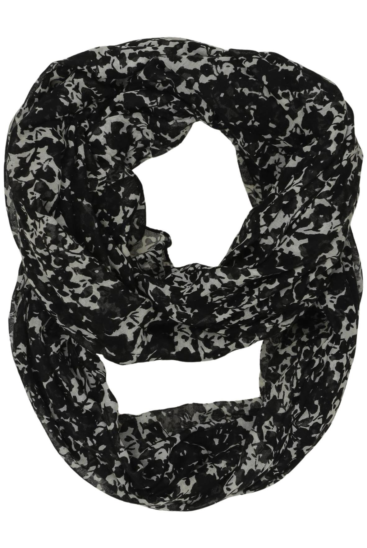 

pieces Damen Schal, mehrfarbig, Gr.