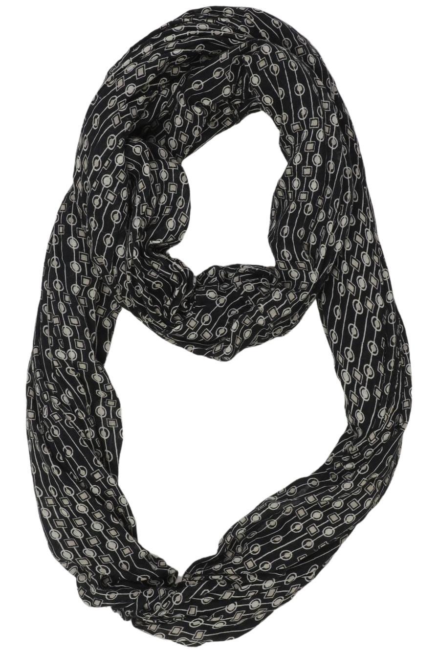 

pieces Damen Schal, mehrfarbig, Gr.