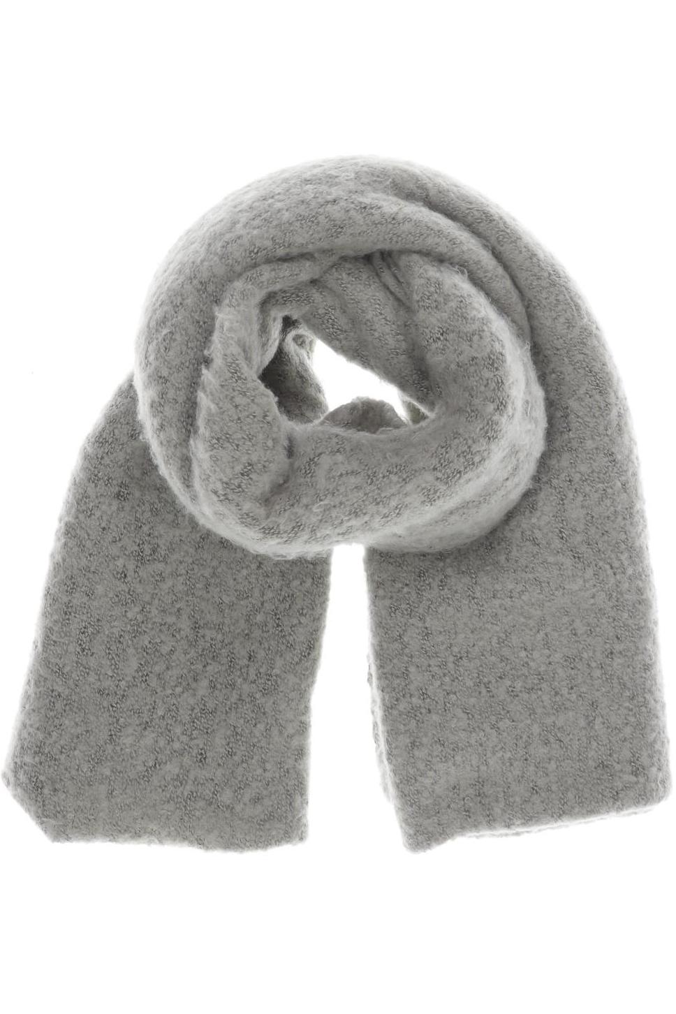 

pieces Damen Schal, beige, Gr.