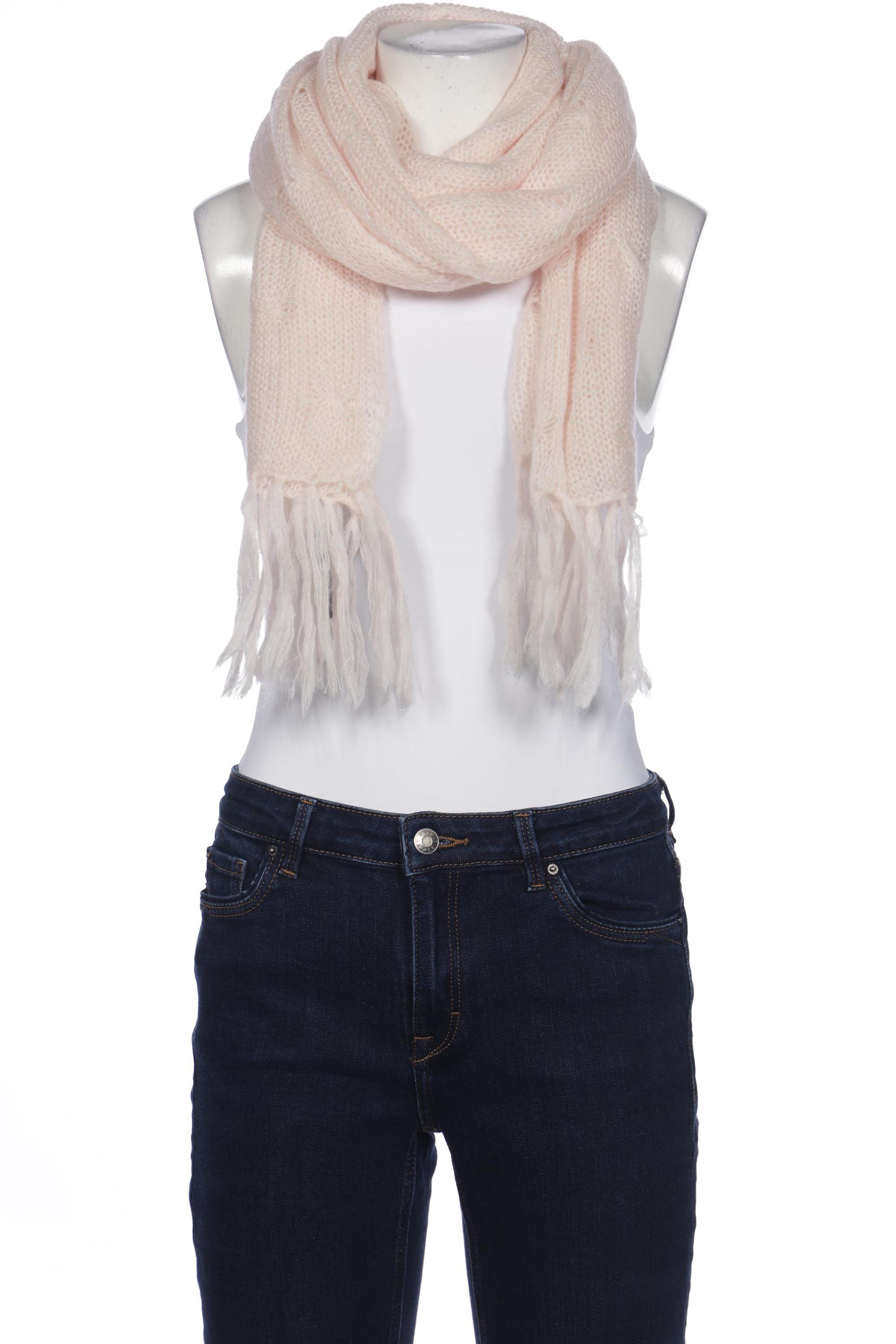 

pieces Damen Schal, pink