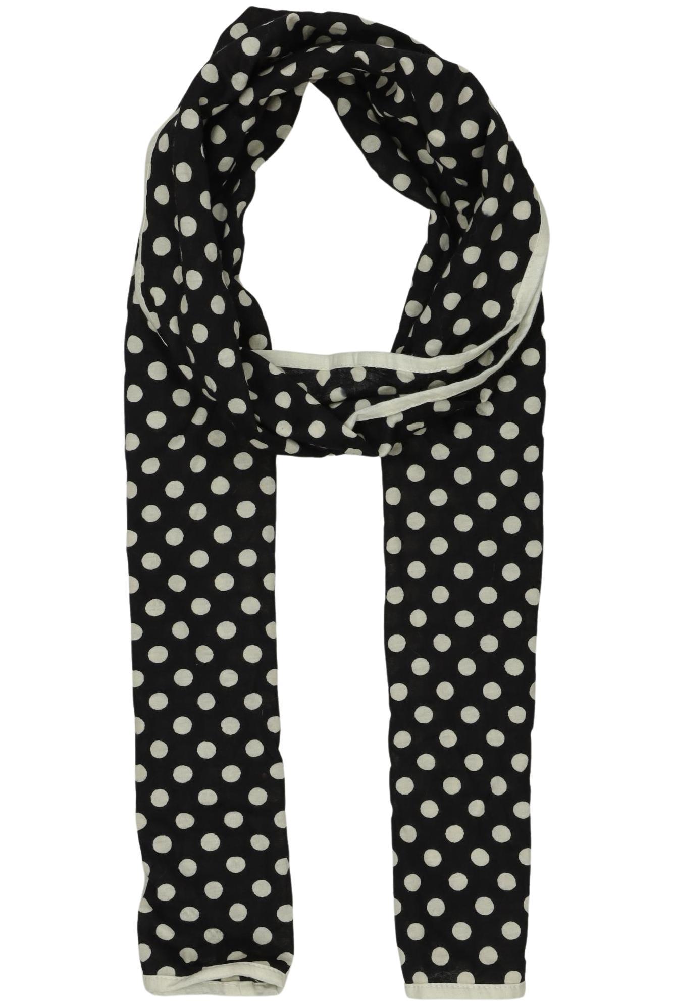 

pieces Damen Schal, mehrfarbig, Gr.