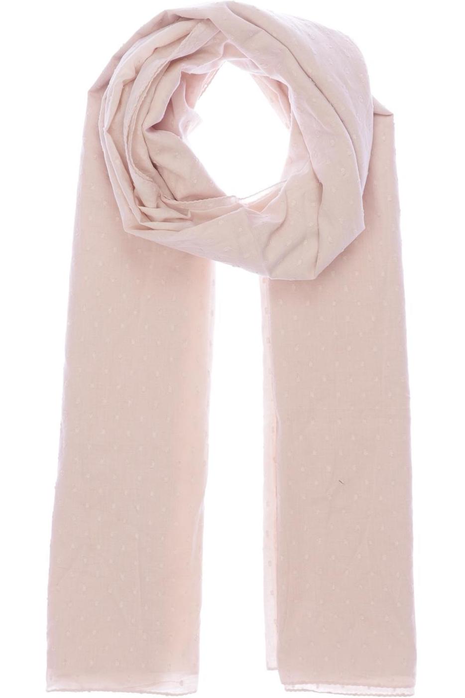 

pieces Damen Schal, beige, Gr.