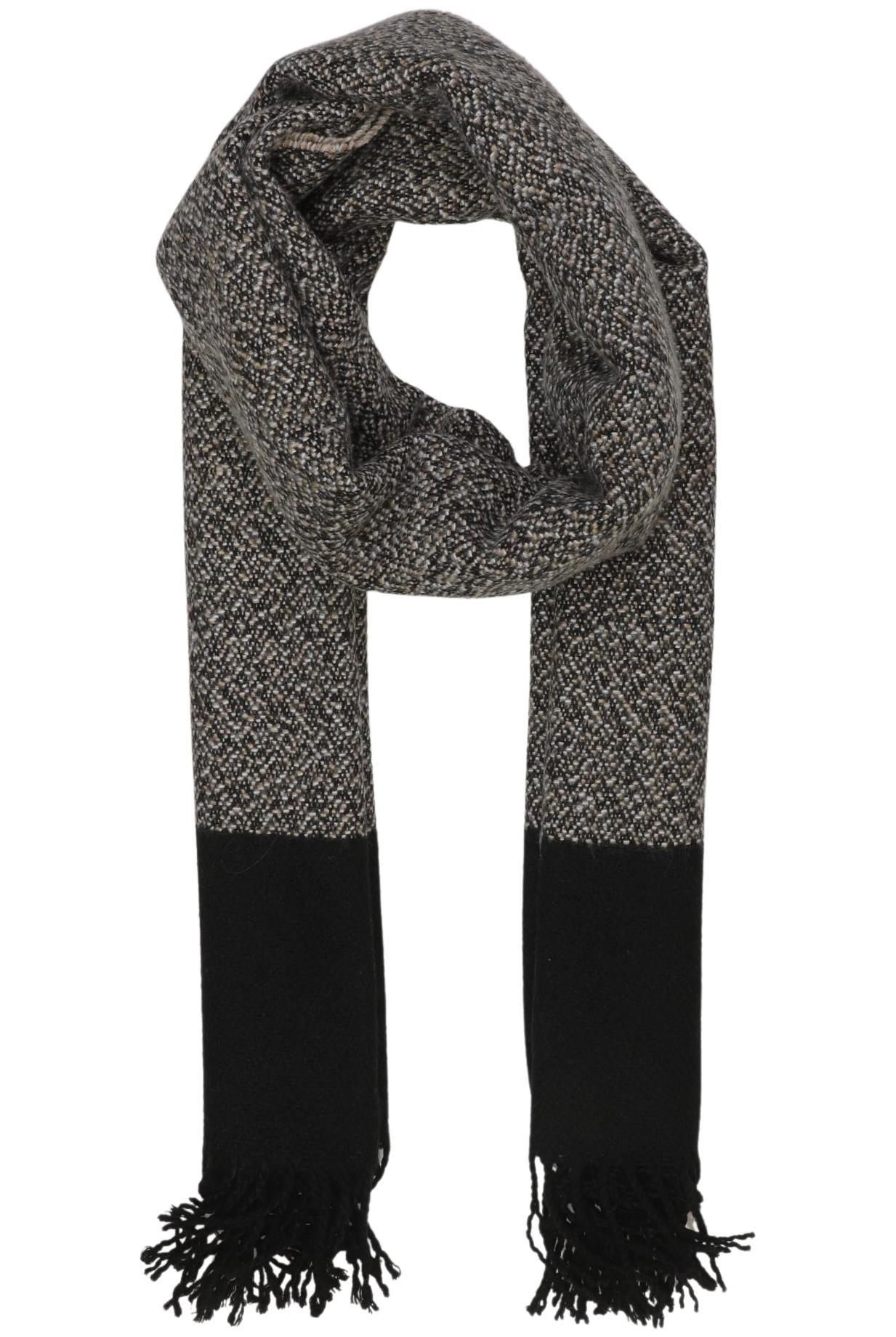 

pieces Damen Schal, mehrfarbig, Gr.