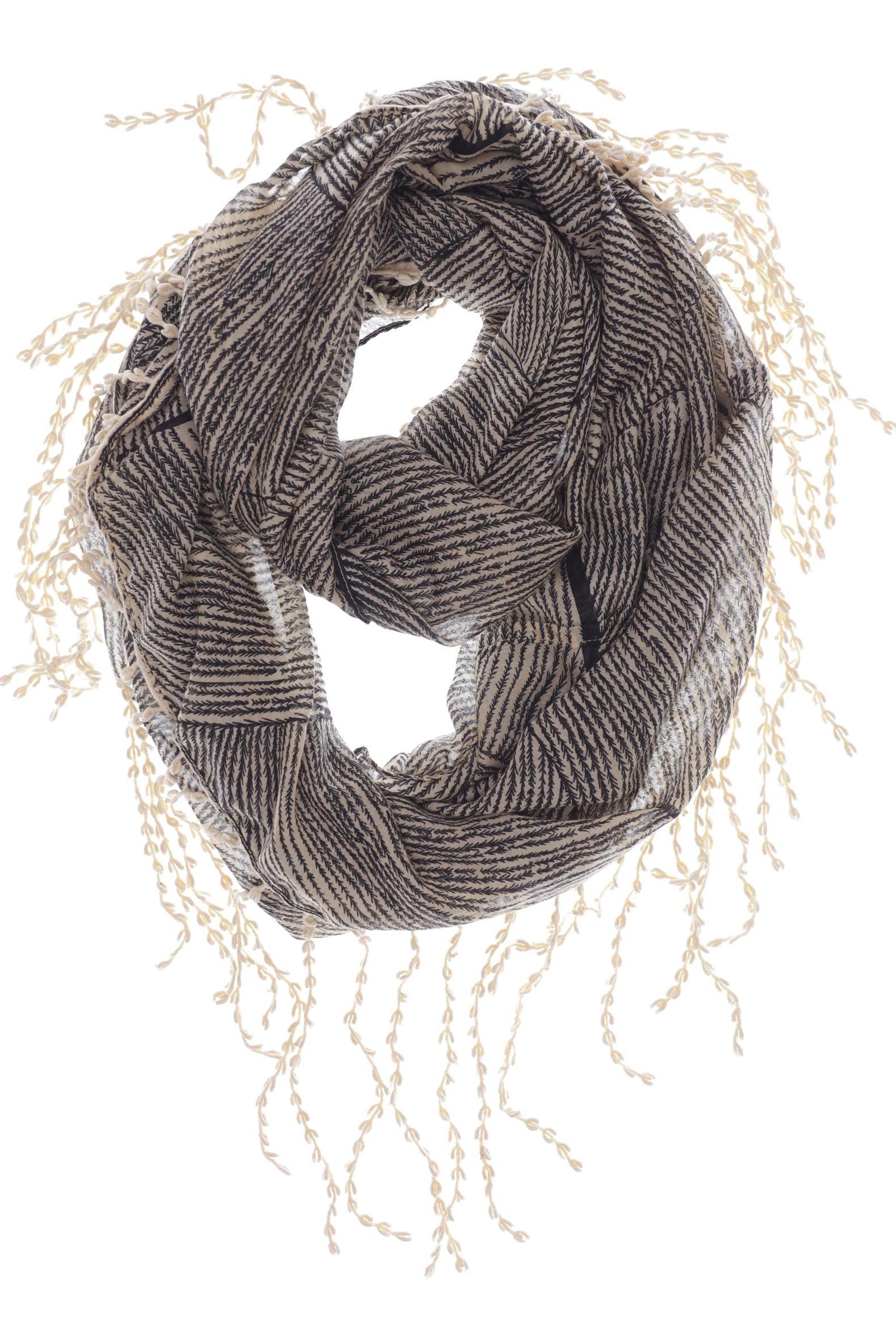 

pieces Damen Schal, beige