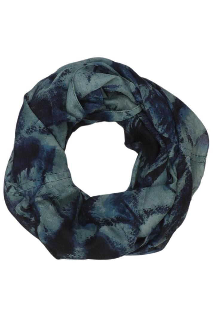 

pieces Damen Schal, mehrfarbig, Gr.