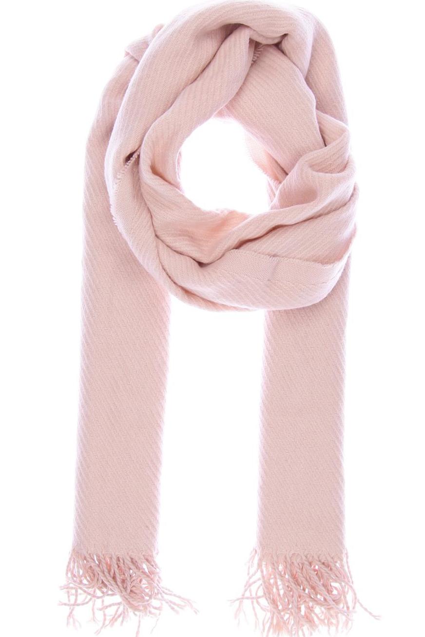 

pieces Damen Schal, pink