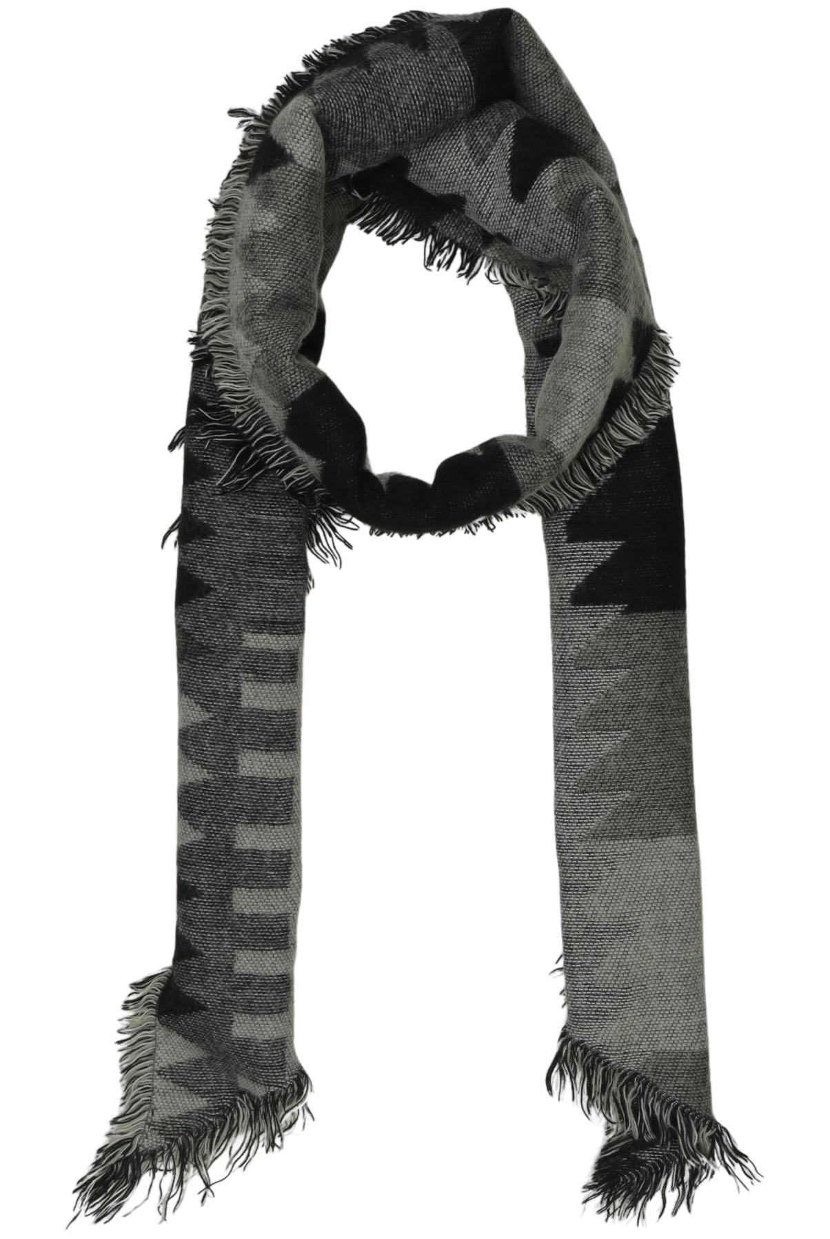 

pieces Damen Schal, mehrfarbig, Gr.