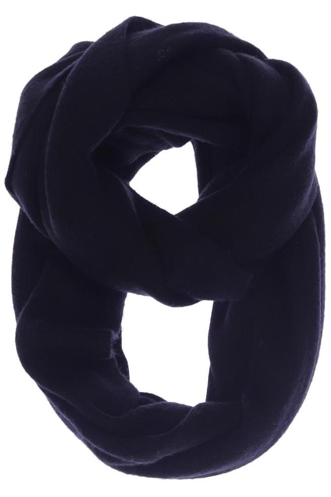 

pieces Damen Schal, schwarz, Gr.