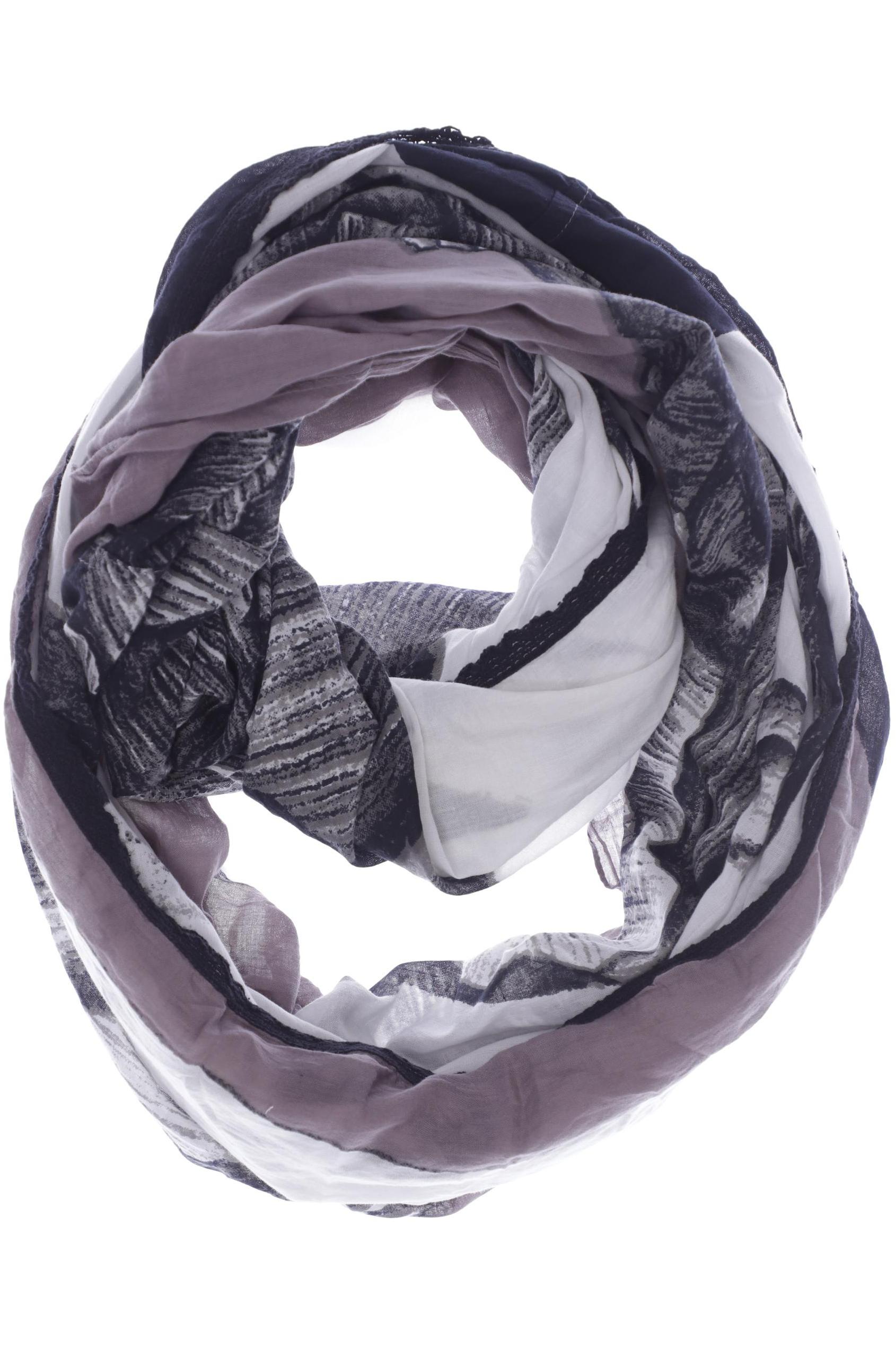 

pieces Damen Schal, grau