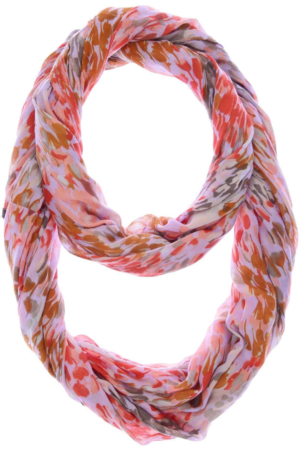 

pieces Damen Schal, mehrfarbig, Gr.